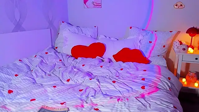 mirrorofsoul online show from November 20, 2025, 5:34 pm