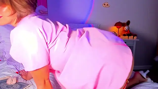 mirrorofsoul online show from December 5, 2025, 4:43 am