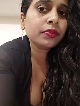Rasmalai786 online show from February 5, 2025, 8:32 am