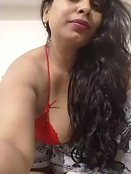 Rasmalai786 online show from February 5, 2025, 8:35 pm