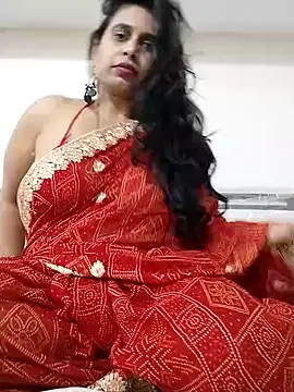 Rasmalai786 online show from February 13, 2025, 6:38 pm