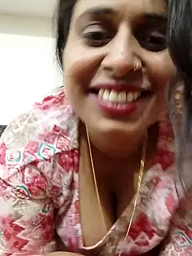 Rasmalai786 online show from October 17, 2025, 6:10 pm