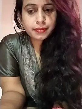 Rasmalai786 online show from October 22, 2025, 4:02 am