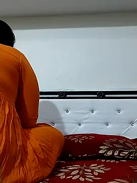 Rasmalai786 online show from October 27, 2025, 9:24 am