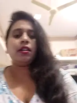 Rasmalai786 online show from February 5, 2026, 9:47 am