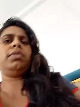 Snapshot of Rasmalai786 chatting on May 31, 2026, 6:53 am Rasmalai786 online show from May 31, 2026, 6:53 am