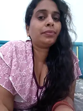 Snapshot of Rasmalai786 chatting on June 3, 2026, 6:57 pm Rasmalai786 online show from June 3, 2026, 6:57 pm