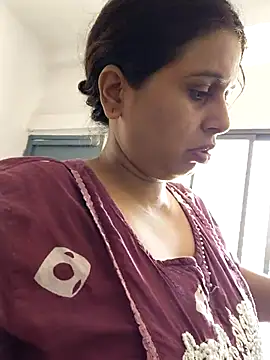 Snapshot of Rasmalai786 chatting on June 22, 2026, 5:15 am Rasmalai786 online show from June 22, 2026, 5:15 am