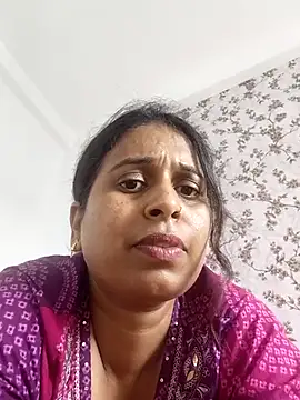 Snapshot of Rasmalai786 chatting on June 27, 2026, 9:03 am Rasmalai786 online show from June 27, 2026, 9:03 am