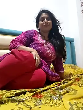 Snapshot of Rasmalai786 chatting on June 27, 2026, 6:24 pm Rasmalai786 online show from June 27, 2026, 6:24 pm