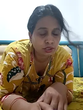 Snapshot of Rasmalai786 chatting on June 29, 2026, 2:17 pm Rasmalai786 online show from June 29, 2026, 2:17 pm