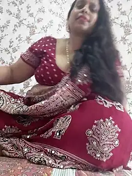 Snapshot of Rasmalai786 chatting on July 7, 2026, 7:45 am Rasmalai786 online show from July 7, 2026, 7:45 am