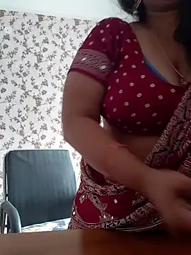 Snapshot of Rasmalai786 chatting on July 9, 2026, 8:40 am Rasmalai786 online show from July 9, 2026, 8:40 am