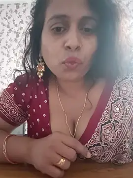 Snapshot of Rasmalai786 chatting on July 11, 2026, 4:37 am Rasmalai786 online show from July 11, 2026, 4:37 am