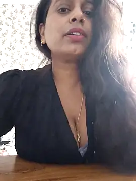 Snapshot of Rasmalai786 chatting on July 13, 2026, 3:53 am Rasmalai786 online show from July 13, 2026, 3:53 am