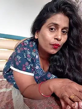 Snapshot of Rasmalai786 chatting on July 14, 2026, 12:11 pm Rasmalai786 online show from July 14, 2026, 12:11 pm