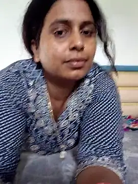 Snapshot of Rasmalai786 chatting on July 17, 2026, 3:24 am Rasmalai786 online show from July 17, 2026, 3:24 am