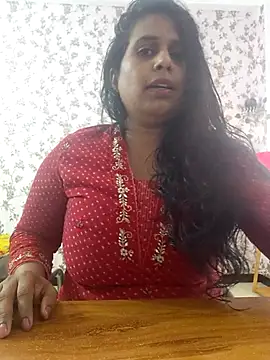 Snapshot of Rasmalai786 chatting on July 22, 2026, 8:50 am Rasmalai786 online show from July 22, 2026, 8:50 am