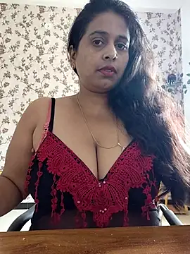 Snapshot of Rasmalai786 chatting on July 25, 2026, 4:54 am Rasmalai786 online show from July 25, 2026, 4:54 am