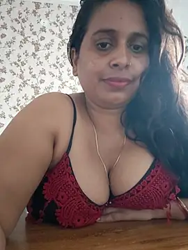 Snapshot of Rasmalai786 chatting on July 28, 2026, 11:17 am Rasmalai786 online show from July 28, 2026, 11:17 am
