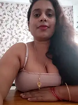 Snapshot of Rasmalai786 chatting on July 29, 2026, 10:35 am Rasmalai786 online show from July 29, 2026, 10:35 am
