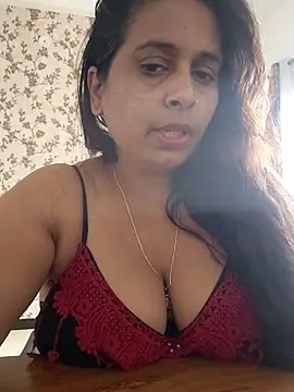 Snapshot of Rasmalai786 chatting on July 30, 2026, 4:55 am Rasmalai786 online show from July 30, 2026, 4:55 am