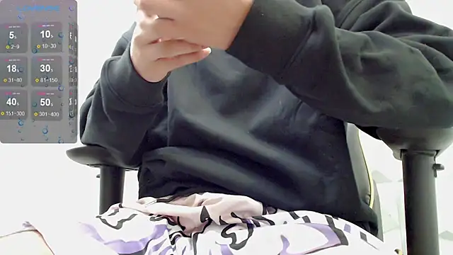 Jake tripp online show from December 7, 2024, 4:09 am