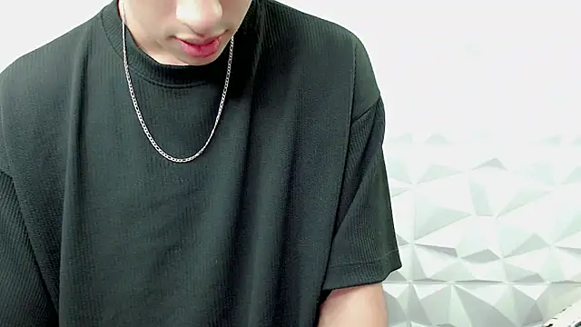 Jake tripp online show from December 7, 2024, 8:00 am