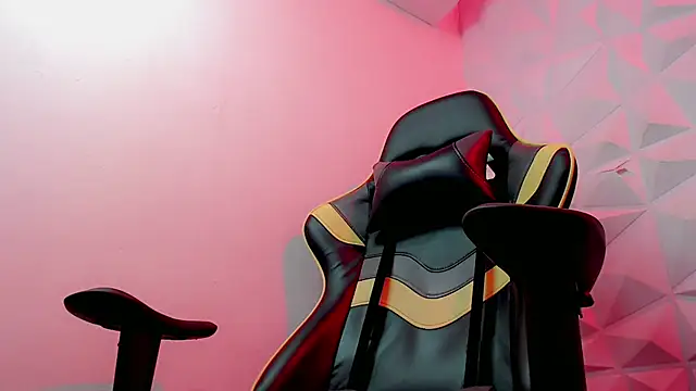 Jake tripp online show from December 10, 2024, 4:34 am