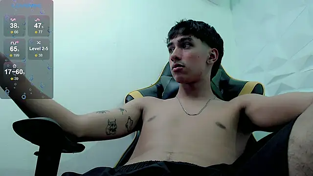 Jake tripp online show from December 10, 2024, 7:37 am