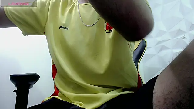 Jake tripp online show from December 21, 2024, 4:19 am