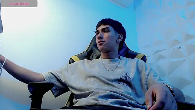 Jake tripp online show from December 28, 2024, 8:05 am