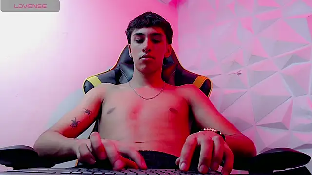 Jake tripp online show from December 29, 2024, 6:45 am