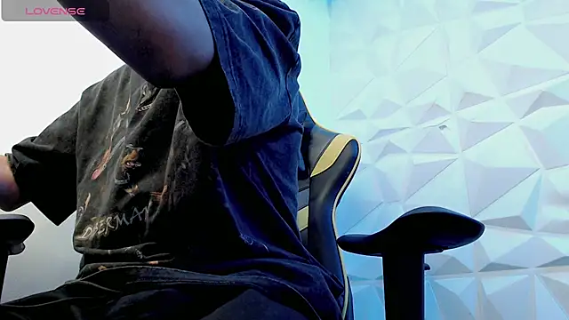 Jake tripp online show from January 3, 2025, 6:33 am