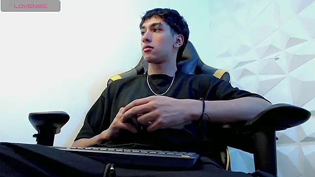 Jake tripp online show from January 4, 2025, 3:18 am