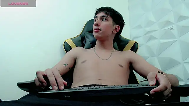 Jake tripp online show from January 4, 2025, 6:19 am