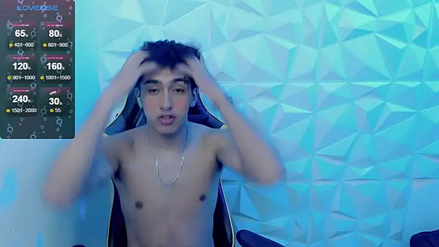 Jake tripp online show from January 11, 2025, 3:55 am