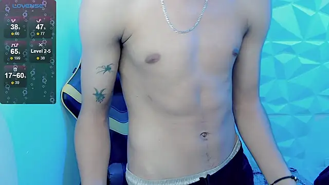 Jake tripp online show from January 14, 2025, 3:32 am