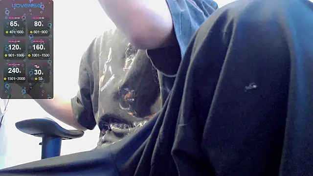 Jake tripp online show from January 22, 2025, 4:02 am