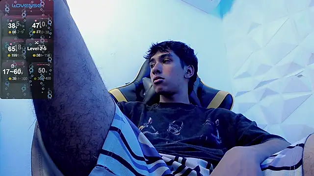 Jake tripp online show from January 22, 2025, 7:25 am