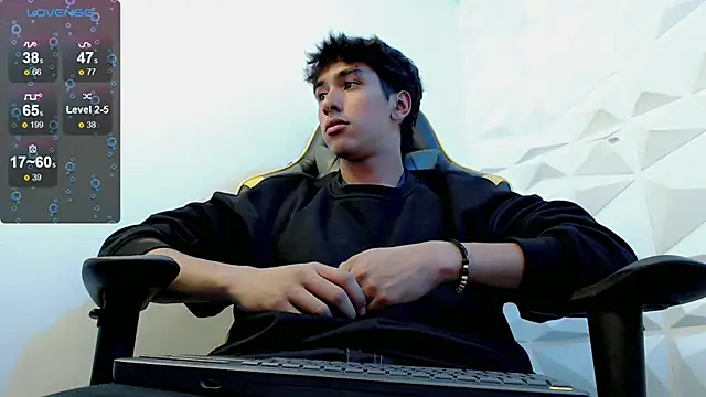 Jake tripp online show from January 24, 2025, 3:43 am