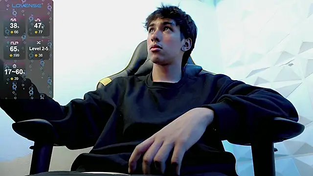 Jake tripp online show from January 25, 2025, 3:40 am