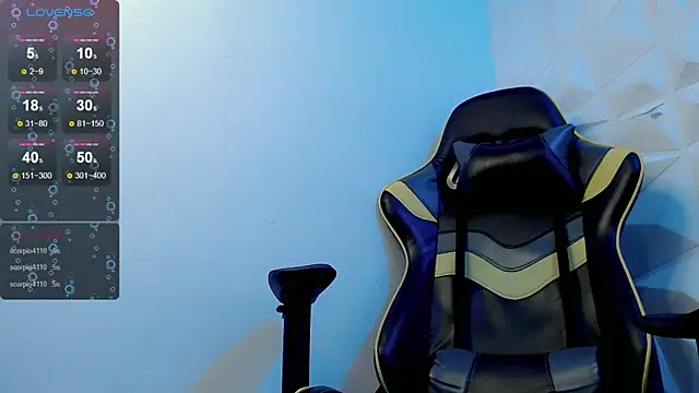 Jake tripp online show from January 25, 2025, 9:47 am