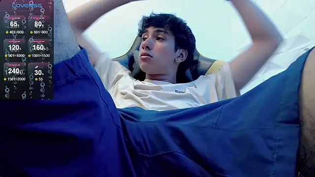 Jake tripp online show from January 28, 2025, 7:32 am