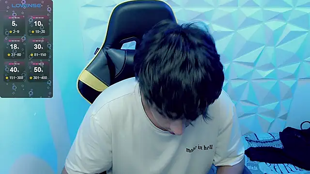 Jake tripp online show from January 30, 2025, 4:06 am