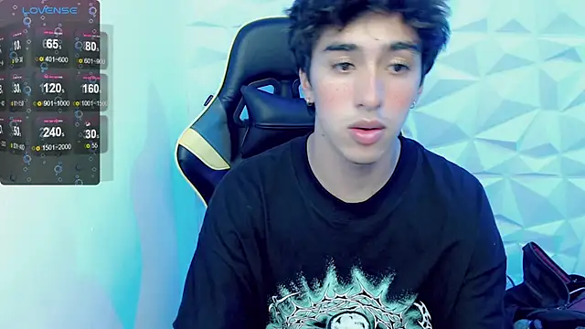 Jake tripp online show from February 10, 2025, 6:31 am