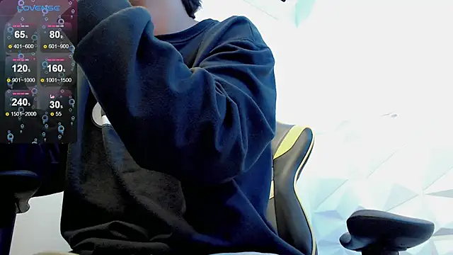 Jake tripp online show from February 11, 2025, 4:33 am