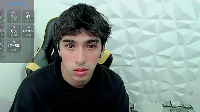 Jake tripp online show from February 13, 2025, 4:11 am