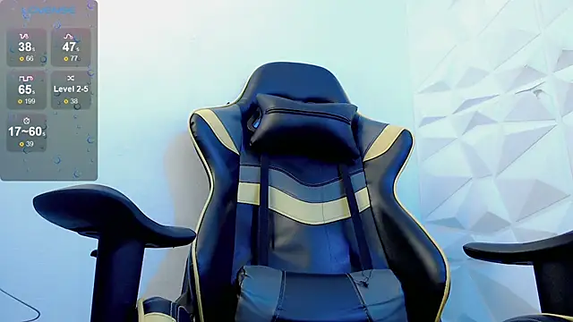 Jake tripp online show from February 13, 2025, 7:13 am