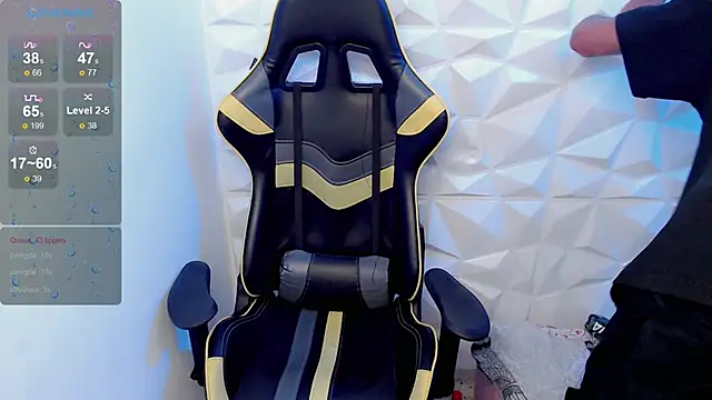 Jake tripp online show from February 18, 2025, 10:05 am